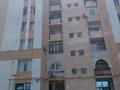 1-бөлмелі пәтер · 47 м² · 4/7 қабат, 9 19, бағасы: 15.5 млн ₸ в Туркестане — фото 13