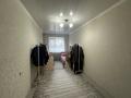 3-комнатная квартира · 53.6 м² · 2/5 этаж, Гоголя 80 за 23.5 млн ₸ в Костанае — фото 6