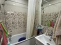 3-комнатная квартира · 53.6 м² · 2/5 этаж, Гоголя 80 за 23.5 млн ₸ в Костанае — фото 9