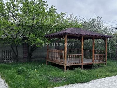 Жеке үй · 6 бөлме · 150 м² · 8 жүзд., Жайлау ш/а, Мкр Жайлау Ахметова 26, бағасы: 75 млн ₸ в Шымкенте, Абайский р-н