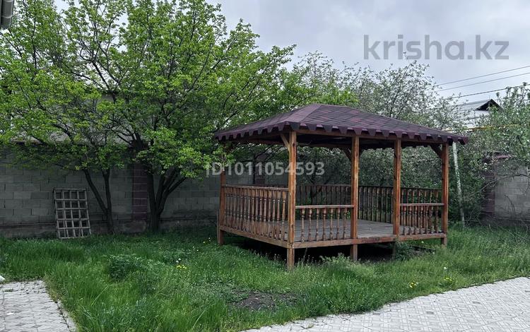 Жеке үй · 6 бөлме · 150 м² · 8 жүзд., Жайлау ш/а, Мкр Жайлау Ахметова 26, бағасы: 75 млн ₸ в Шымкенте, Абайский р-н — фото 2