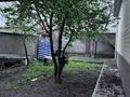 Жеке үй · 6 бөлме · 150 м² · 8 жүзд., Жайлау ш/а, Мкр Жайлау Ахметова 26, бағасы: 75 млн ₸ в Шымкенте, Абайский р-н — фото 4