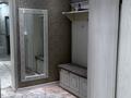 Жеке үй · 6 бөлме · 150 м² · 8 жүзд., Жайлау ш/а, Мкр Жайлау Ахметова 26, бағасы: 75 млн ₸ в Шымкенте, Абайский р-н — фото 8