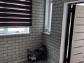 Жеке үй · 6 бөлме · 150 м² · 8 жүзд., Жайлау ш/а, Мкр Жайлау Ахметова 26, бағасы: 75 млн ₸ в Шымкенте, Абайский р-н — фото 9
