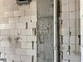 Свободное назначение, офисы, магазины и бутики, общепит, салоны красоты, медцентры и аптеки, образование, развлечения · 128 м² за 99.9 млн ₸ в Астане, Нура р-н — фото 3