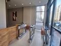 Офисы, кабинеты и рабочие места · 22 м² за 240 000 ₸ в Астане — фото 3