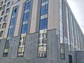 Офисы, кабинеты и рабочие места · 22 м² за 240 000 ₸ в Астане — фото 8