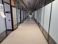 Офисы, кабинеты и рабочие места · 22 м² за 240 000 ₸ в Астане — фото 4