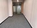 Офисы, кабинеты и рабочие места · 22 м² за 240 000 ₸ в Астане — фото 5