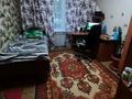 Часть дома • 4 комнаты • 120 м² • 10 сот., Комсомольская 7 за 30.5 млн 〒 в Мичуринское — фото 6
