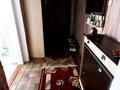 Часть дома • 4 комнаты • 120 м² • 10 сот., Комсомольская 7 за 32 млн 〒 в Мичуринское — фото 7