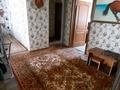 Часть дома • 4 комнаты • 120 м² • 10 сот., Комсомольская 7 за 30.5 млн 〒 в Мичуринское — фото 8