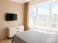 1-комнатная квартира · 35 м² · 16/22 этаж, Бектурова — Горящая цена! Успейте! за 22.7 млн ₸ в Астане, Нура р-н
