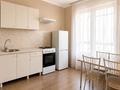 1-комнатная квартира · 35 м² · 16/22 этаж, Бектурова — Горящая цена! Успейте! за 22.7 млн ₸ в Астане, Нура р-н — фото 3