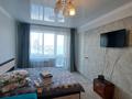 1-комнатная квартира · 34 м² · 2/5 этаж, Бульвар Гагарина 34 за 10 000 ₸ в Усть-Каменогорске — фото 6