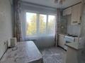 1-комнатная квартира · 34 м² · 2/5 этаж, Бульвар Гагарина 34 за 10 000 ₸ в Усть-Каменогорске — фото 10