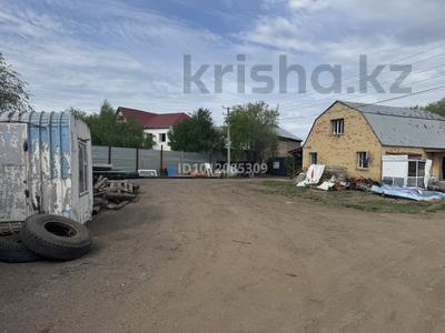 Өнеркәсіптік база · 500 сотық, Бесбалык 7, бағасы: 50 000 ₸ в Астане, Алматы р-н