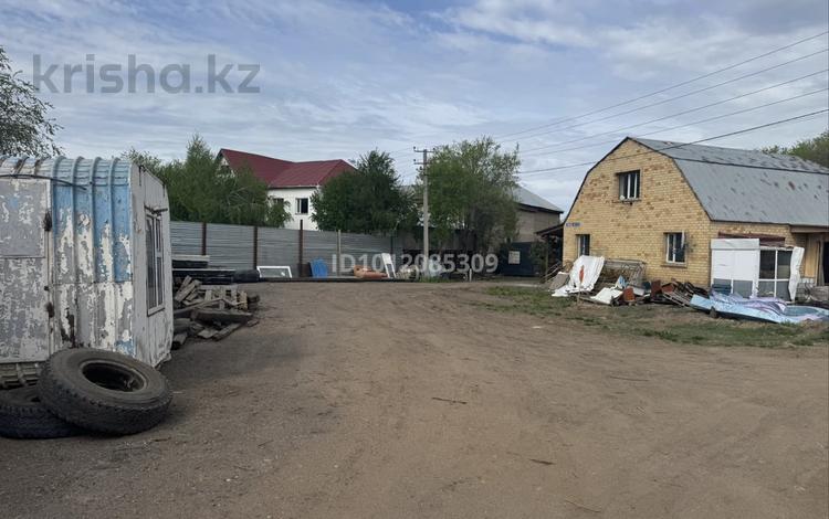 Промбаза · 500 соток, Бесбалык 7 за 50 000 ₸ в Астане, Алматы р-н — фото 2