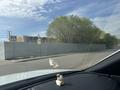 Промбаза · 500 соток, Бесбалык 7 за 50 000 ₸ в Астане, Алматы р-н — фото 12