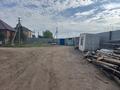 Промбаза · 500 соток, Бесбалык 7 за 50 000 ₸ в Астане, Алматы р-н — фото 2