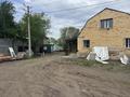 Промбаза · 500 соток, Бесбалык 7 за 50 000 ₸ в Астане, Алматы р-н — фото 4