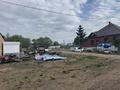 Промбаза · 500 соток, Бесбалык 7 за 50 000 ₸ в Астане, Алматы р-н — фото 5