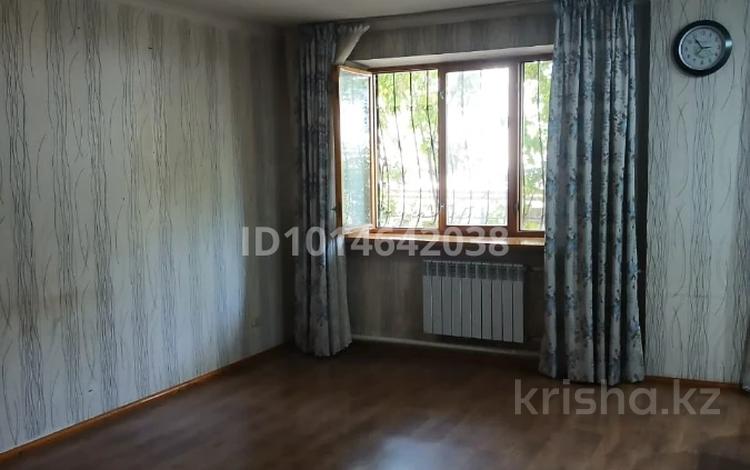 3-бөлмелі пәтер · 57.1 м² · 1/4 қабат, Джандарбекова — район Джандосова-Жарокова, бағасы: 45 млн ₸ в Алматы, Бостандыкский р-н — фото 2