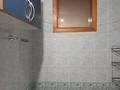 3-бөлмелі пәтер · 57.1 м² · 1/4 қабат, Джандарбекова — район Джандосова-Жарокова, бағасы: 45 млн ₸ в Алматы, Бостандыкский р-н — фото 10