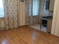 3-бөлмелі пәтер · 57.1 м² · 1/4 қабат, Джандарбекова — район Джандосова-Жарокова, бағасы: 45 млн ₸ в Алматы, Бостандыкский р-н — фото 11