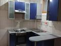 3-бөлмелі пәтер · 57.1 м² · 1/4 қабат, Джандарбекова — район Джандосова-Жарокова, бағасы: 45 млн ₸ в Алматы, Бостандыкский р-н — фото 5