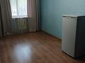 3-бөлмелі пәтер · 57.1 м² · 1/4 қабат, Джандарбекова — район Джандосова-Жарокова, бағасы: 45 млн ₸ в Алматы, Бостандыкский р-н — фото 7
