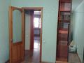 3-бөлмелі пәтер · 57.1 м² · 1/4 қабат, Джандарбекова — район Джандосова-Жарокова, бағасы: 45 млн ₸ в Алматы, Бостандыкский р-н — фото 4