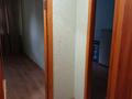 3-бөлмелі пәтер · 57.1 м² · 1/4 қабат, Джандарбекова — район Джандосова-Жарокова, бағасы: 45 млн ₸ в Алматы, Бостандыкский р-н — фото 8