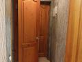 3-бөлмелі пәтер · 57.1 м² · 1/4 қабат, Джандарбекова — район Джандосова-Жарокова, бағасы: 45 млн ₸ в Алматы, Бостандыкский р-н — фото 6