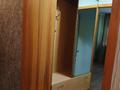 3-бөлмелі пәтер · 57.1 м² · 1/4 қабат, Джандарбекова — район Джандосова-Жарокова, бағасы: 45 млн ₸ в Алматы, Бостандыкский р-н — фото 9