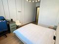 3-комнатная квартира · 108 м² · 11/14 этаж, Кайым Мухамедханова 5 за 105 млн ₸ в Астане, Нура р-н — фото 11