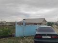 Дача · 3 комнаты · 57.8 м² · 20 сот., Дача Сары-Булак за 10 млн ₸ в Талдыкоргане — фото 6