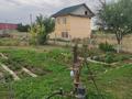 Дача · 3 комнаты · 57.8 м² · 20 сот., Дача Сары-Булак за 10 млн ₸ в Талдыкоргане — фото 15