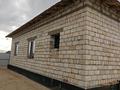 Участок · 10 соток, Береке 2 18а за 20 млн ₸ в Кульсары — фото 2