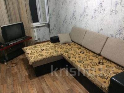 2-бөлмелі пәтер, 45 м², 2/5 қабат, 11-й микрорайон 114а, бағасы: 15 млн 〒 в Шымкенте