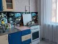 1-комнатная квартира · 31 м² · 1/5 этаж, Кенжебек Мендалиев 2 — проспект Абая за 10 000 ₸ в Уральске — фото 4