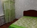 1-комнатная квартира · 42 м² · 3/9 этаж, Казыбек Би 7/4 за 21.6 млн ₸ в Усть-Каменогорске — фото 2