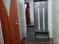 1-комнатная квартира · 42 м² · 3/9 этаж, Казыбек Би 7/4 за 21.6 млн ₸ в Усть-Каменогорске — фото 5