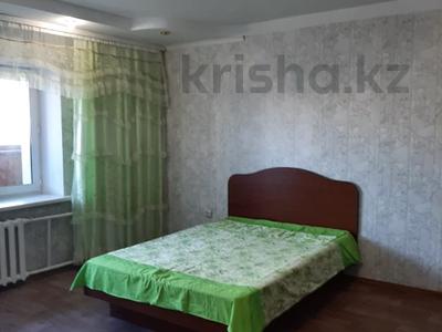 1-комнатная квартира · 42 м² · 3/9 этаж, Казыбек Би 7/4 за 21.6 млн ₸ в Усть-Каменогорске