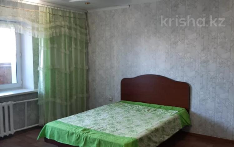 1-комнатная квартира · 42 м² · 3/9 этаж, Казыбек Би 7/4 за 21.6 млн ₸ в Усть-Каменогорске — фото 8