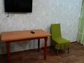 1-комнатная квартира · 42 м² · 3/9 этаж, Казыбек Би 7/4 за 21.6 млн ₸ в Усть-Каменогорске — фото 3