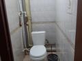 1-комнатная квартира · 42 м² · 3/9 этаж, Казыбек Би 7/4 за 21.6 млн ₸ в Усть-Каменогорске — фото 7