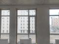 2-комнатная квартира, 61 м², 3/9 этаж, Айтеке Би 9 за 28.5 млн 〒 в Астане, Есильский р-н — фото 4