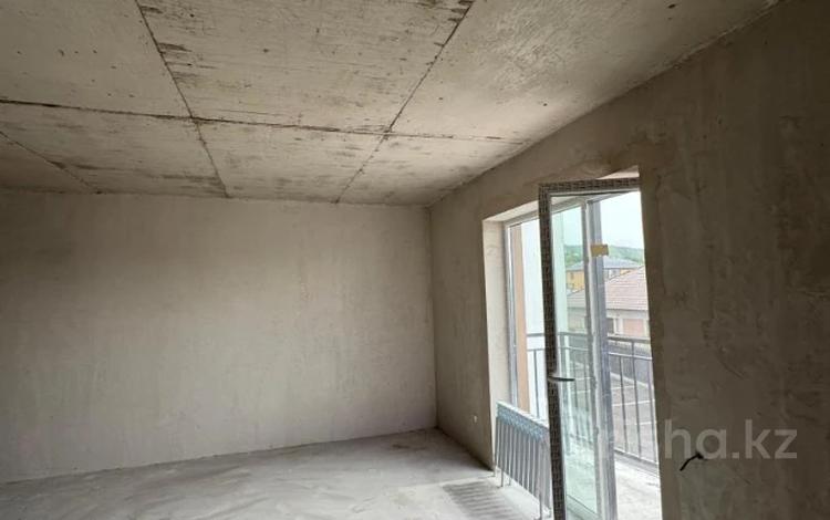 3-комнатная квартира · 70 м² · 2/5 этаж, Карасай батыра 12/1 за 35.5 млн ₸ в  — фото 2