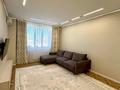 3-бөлмелі пәтер · 100 м² · 3/9 қабат, мкр Нурсая, Абулхайыр хана, бағасы: 60 млн ₸ в Атырау
